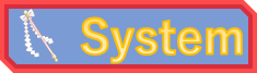 System