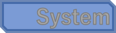 System